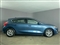 Ford Focus Image 9