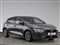 Ford Focus Image 1