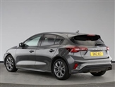 Ford Focus Image 2