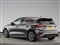 Ford Focus Image 2