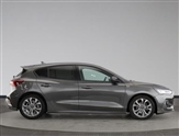 Ford Focus Image 3