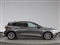 Ford Focus Image 3