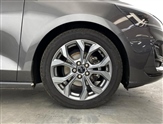 Ford Focus Image 4