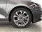 Ford Focus Image 4