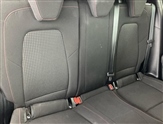 Ford Focus Image 5