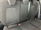 Ford Focus Image 5