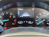 Ford Focus Image 6
