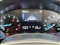 Ford Focus Image 6