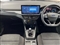 Ford Focus Image 7