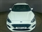 Ford Focus Image 10