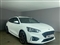 Ford Focus Image 1