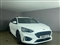 Ford Focus Image 2