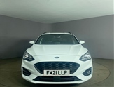 Ford Focus Image 3