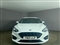 Ford Focus Image 3
