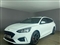 Ford Focus Image 4
