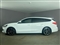 Ford Focus Image 5