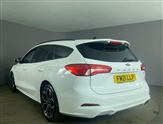 Ford Focus Image 6