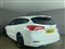 Ford Focus Image 6