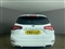 Ford Focus Image 7