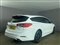 Ford Focus Image 8