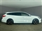 Ford Focus Image 9