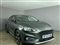 Ford Focus Image 10