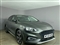 Ford Focus Image 9