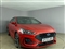 Ford Focus Image 10