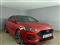 Ford Focus Image 9