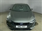Ford Focus Image 10
