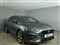 Ford Focus Image 1