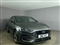 Ford Focus Image 2