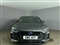 Ford Focus Image 3