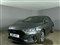 Ford Focus Image 4