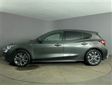 Ford Focus Image 5