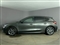 Ford Focus Image 5