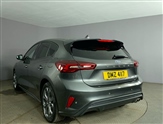 Ford Focus Image 6