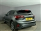 Ford Focus Image 6