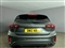 Ford Focus Image 7