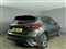 Ford Focus Image 8