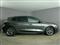 Ford Focus Image 9
