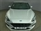 Ford Focus Image 10
