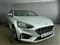 Ford Focus Image 1