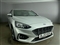 Ford Focus Image 2