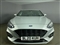 Ford Focus Image 3