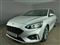 Ford Focus Image 4