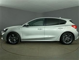 Ford Focus Image 5