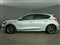 Ford Focus Image 5