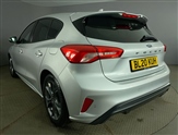 Ford Focus Image 6