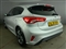 Ford Focus Image 6